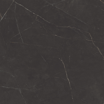 NL04 60x60x10 Непол.Рект. (Керамический гранит)