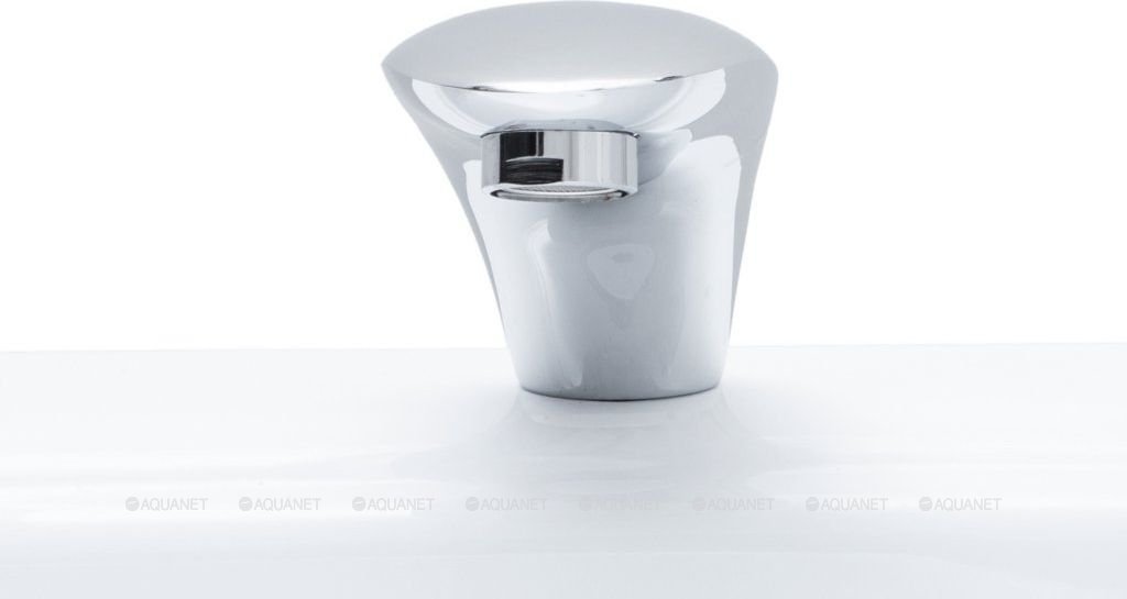 Смеситель на борт ванны Aquanet A6 Смеситель на борт ванны Aquanet A6