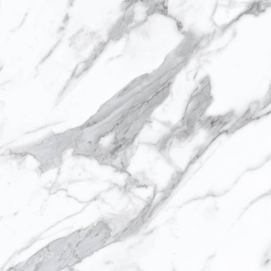 Керамогранит MN01 80x80x11 Непол.Рект. Керамогранит MN01 80x80x11 Непол.Рект.