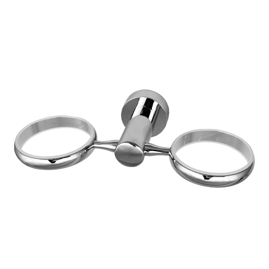 Donau C177 Держатель двойной Donau C177 Держатель двойной