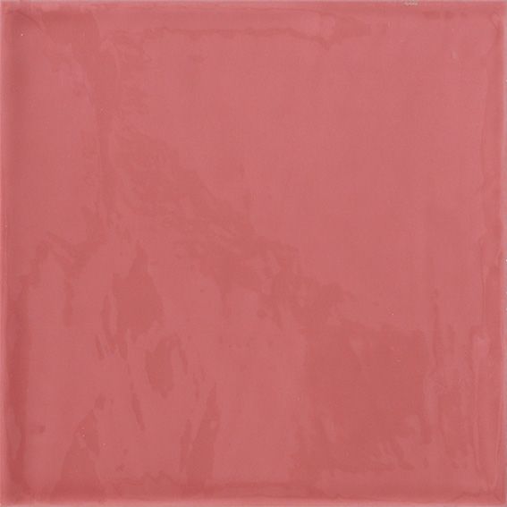Плитка Giorno Rojo 20х20 Плитка Giorno Rojo 20х20