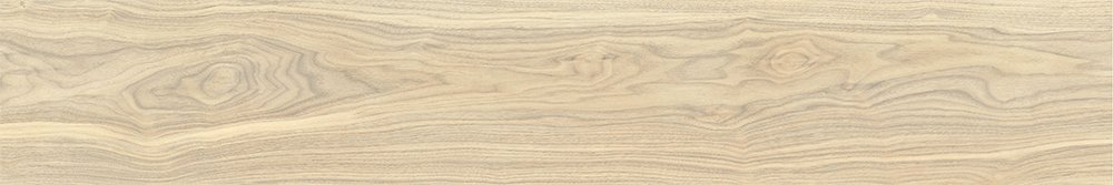 20х120 Wood-X Орех Кремовый Матовый R10A Ректификат K949581R0001VTEP 20х120 Wood-X Орех Кремовый Матовый R10A Ректификат K949581R0001VTEP