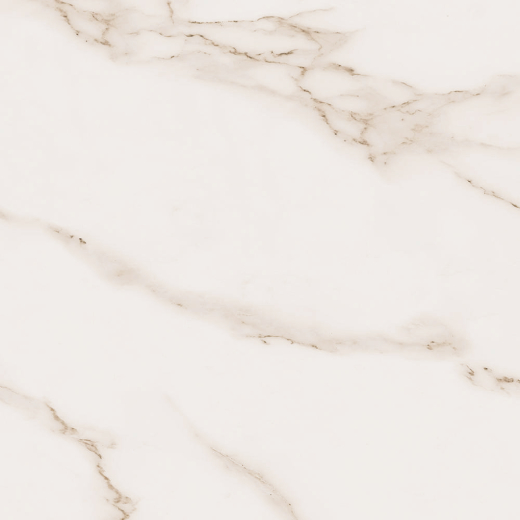 Duna/Velsaa - Керамогранит - Statuario Eva Brown  60 Satin - 60х60 см  Duna/Velsaa - Керамогранит - Statuario Eva Brown  60 Satin - 60х60 см