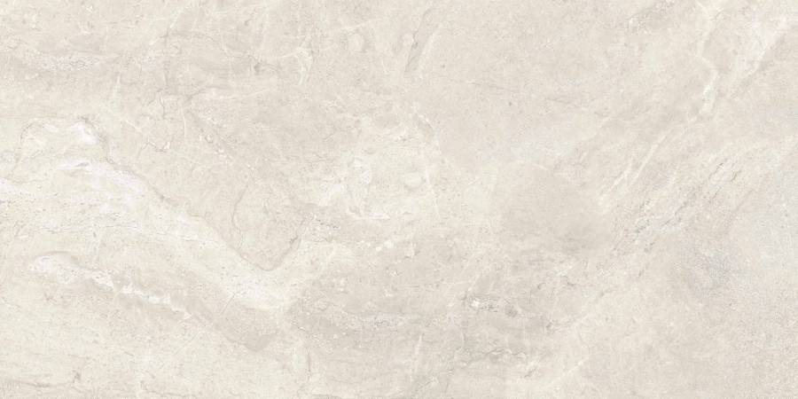 KA02 80x160x11 Непол.Рект. (Керамический гранит) KA02 80x160x11 Непол.Рект. (Керамический гранит)