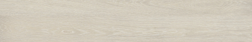 KW00 19,4x120x10 Структур.Рект. (Керамический гранит) KW00 19,4x120x10 Структур.Рект. (Керамический гранит)