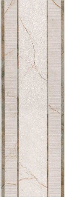 Декор HGD\A420\12140R Театро обрезной 25*75*9 (уп\6шт), шт Декор HGD\A420\12140R Театро обрезной 25*75*9 (уп\6шт), шт