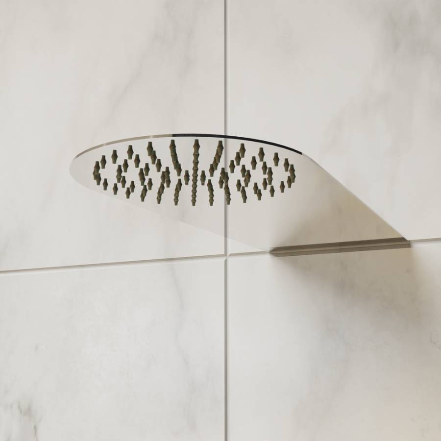 Душевая система встраиваемая RGW SP-6143-01, RGW 50140801-01 Душевая система встраиваемая RGW SP-6143-01, RGW 50140801-01