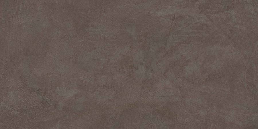 SR07 60x120х10 Непол.Рект. (Керамический гранит) SR07 60x120х10 Непол.Рект. (Керамический гранит)