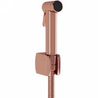 Гигиенический душ, медь