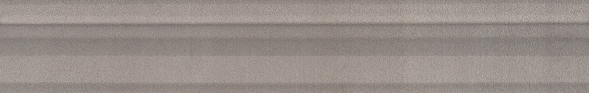 Багет BLC015R Марсо бежевый обрезной 30x5x19 (1уп/13шт), шт Багет BLC015R Марсо бежевый обрезной 30x5x19 (1уп/13шт), шт