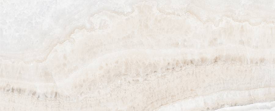 Плитка настенная Soft бежевый 20х50 (11шт/1.1м2),м2 Плитка настенная Soft бежевый 20х50 (11шт/1.1м2),м2