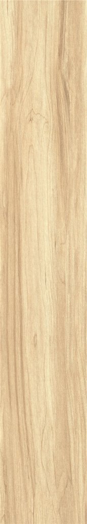 Керамогранит ZC 1223081 rect. 20*120(1.2 кв.м.=5 шт.)  Керамогранит ZC 1223081 rect. 20*120(1.2 кв.м.=5 шт.)