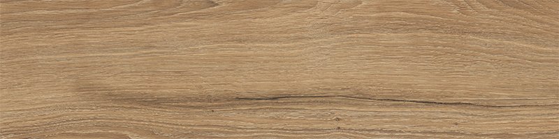 Керамогранит OriginWood Орех 20х80 Керамогранит OriginWood Орех 20х80