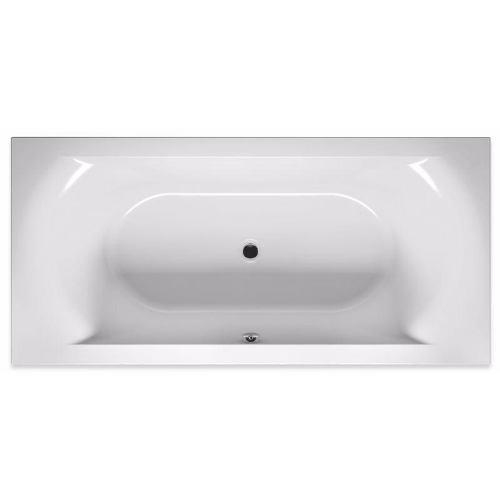 Акриловая ванна Riho Linares 160x70 Акриловая ванна Riho Linares 160x70