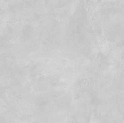 Duna - Cemento - Perla - 60х60 см Duna - Cemento - Perla - 60х60 см