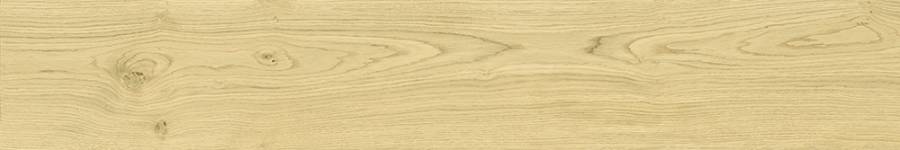 20x120 VividWood Светлый Дуб Матовый R10A Ректификат 20x120 VividWood Светлый Дуб Матовый R10A Ректификат