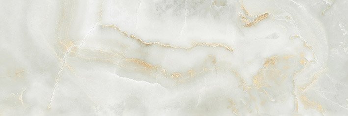 Select Плитка настенная серый 60129 20х60 Select Плитка настенная серый 60129 20х60