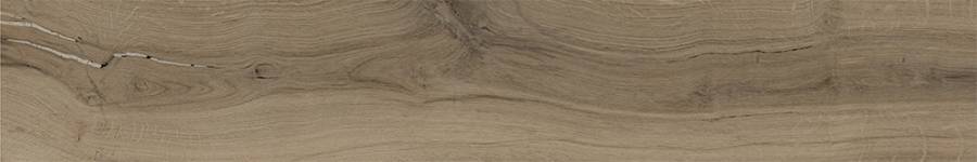 20х120 Walnut Бежевый Матовый R10A Ректификат 20х120 Walnut Бежевый Матовый R10A Ректификат