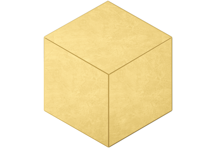 Мозаика SR04 Cube 29x25x10 непол. Мозаика SR04 Cube 29x25x10 непол.
