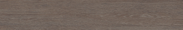 KW03 19,4x120x10 Структур.Рект. (Керамический гранит) KW03 19,4x120x10 Структур.Рект. (Керамический гранит)