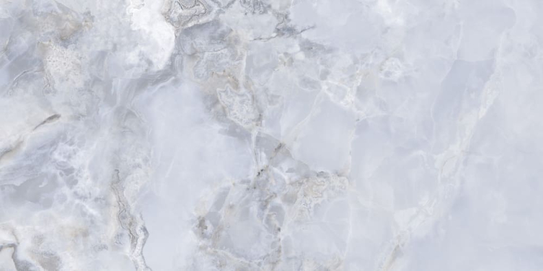 Duna/Colortile - Onyx Sea Blue - Керамогранит - Blue Satin (New) - 120х60 см Duna/Colortile - Onyx Sea Blue - Керамогранит - Blue Satin (New) - 120х60 см