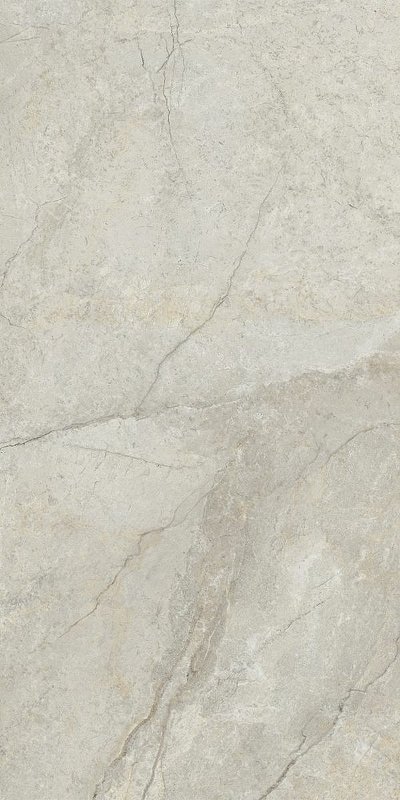 Керамогранит K947899R0001VTER ArcticStone Кремовый (120см*60см*8мм) (2шт/1,44м2), м2 Керамогранит K947899R0001VTER ArcticStone Кремовый (120см*60см*8мм) (2шт/1,44м2), м2