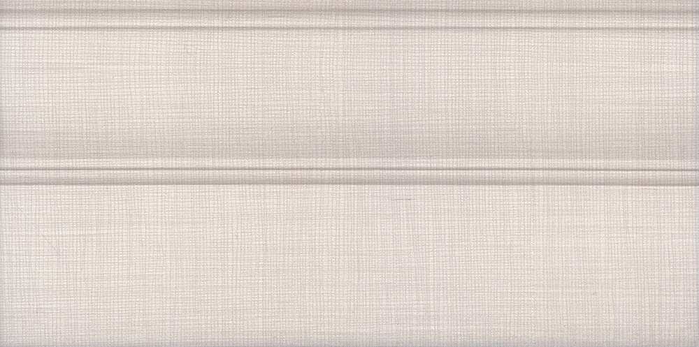 Плинтус FMB001  Дарлингтон 15*25*15 (1уп/13шт.), шт Плинтус FMB001  Дарлингтон 15*25*15 (1уп/13шт.), шт