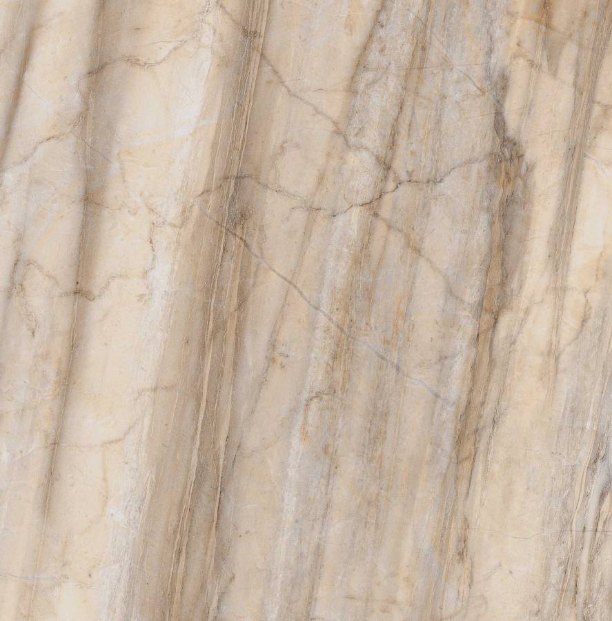 Керамогранит BR01 80x80x11 Непол.Рект. Керамогранит BR01 80x80x11 Непол.Рект.