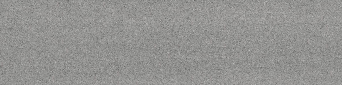 Подступенок Про Дабл серый темный обрезной 60x14,5x0,9 Подступенок Про Дабл серый темный обрезной 60x14,5x0,9