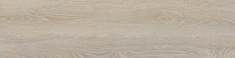 Керамогранит SoftWood Светлый Греж 20х80 Керамогранит SoftWood Светлый Греж 20х80