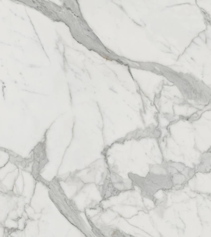 Керамогранит MN01 80x80x11 Непол.Рект. Керамогранит MN01 80x80x11 Непол.Рект.