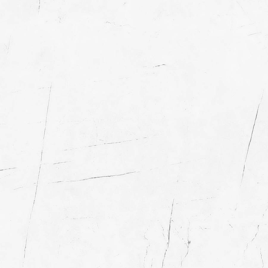 Керамогранит VS01 80x80x11 Непол.Рект. Керамогранит VS01 80x80x11 Непол.Рект.