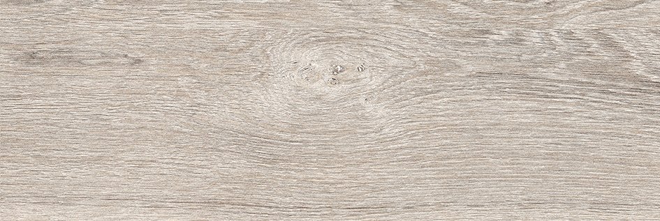 Плитка настенная Aspen табачный 20х60 (10шт/1.2м2),м2 Плитка настенная Aspen табачный 20х60 (10шт/1.2м2),м2