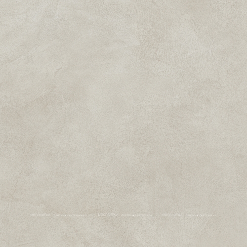 Керамогранит K947914R0001VTET MicroCement Кремовый Матовый (60см*60см*8мм) (5шт/1,8м2), м2 Керамогранит K947914R0001VTET MicroCement Кремовый Матовый (60см*60см*8мм) (5шт/1,8м2), м2