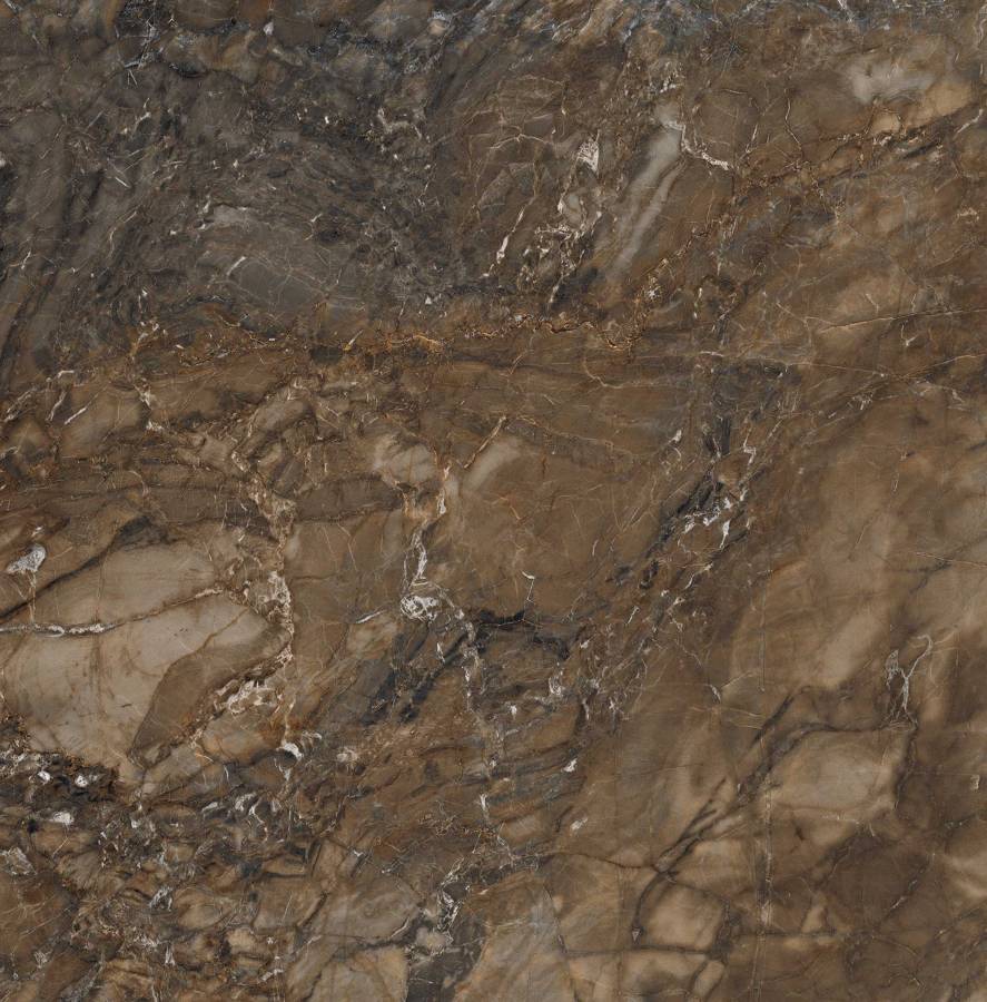 Керамогранит BR04 80x80x11 Непол.Рект. Керамогранит BR04 80x80x11 Непол.Рект.