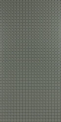 Керамогранит Tapestry Sap Rect 59,8х119,8 Керамогранит Tapestry Sap Rect 59,8х119,8