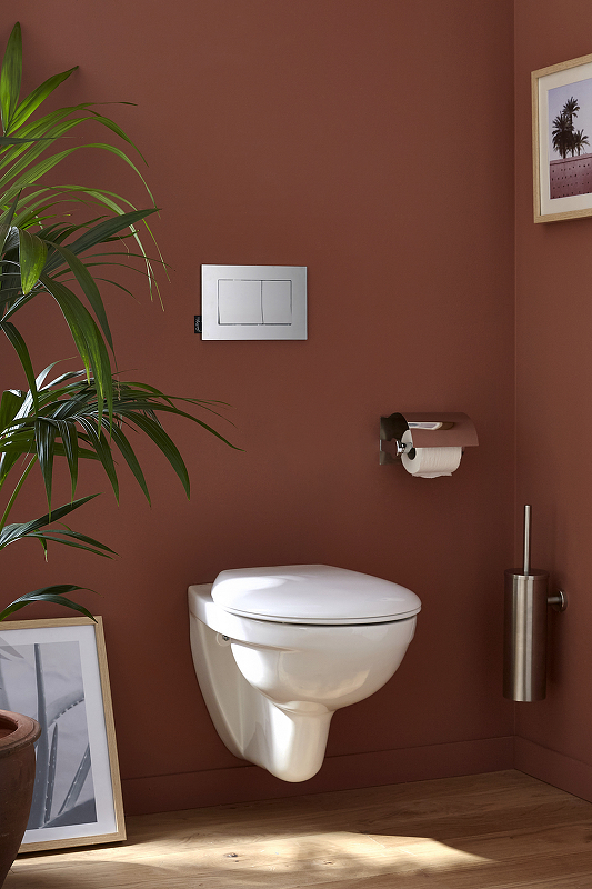 Чаша подвесного унитаза Jacob Delafon Patio E4187, шт Чаша подвесного унитаза Jacob Delafon Patio E4187, шт