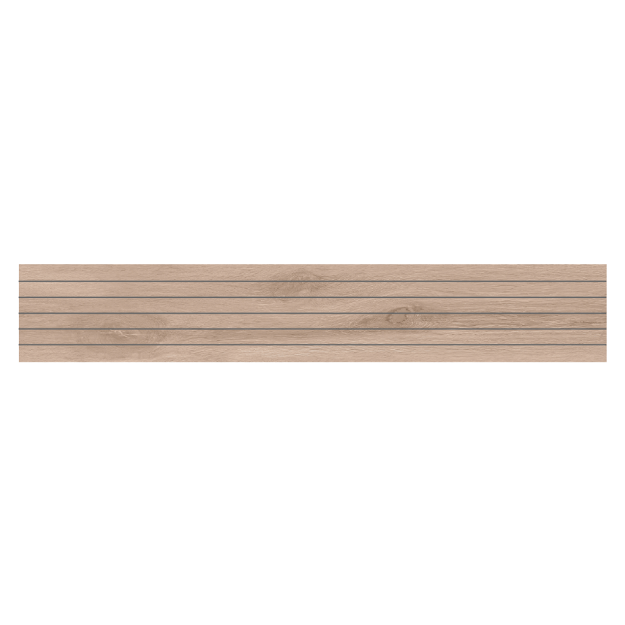 Фальшмозаика SI01 Trail 19x120x10 непол. Фальшмозаика SI01 Trail 19x120x10 непол.