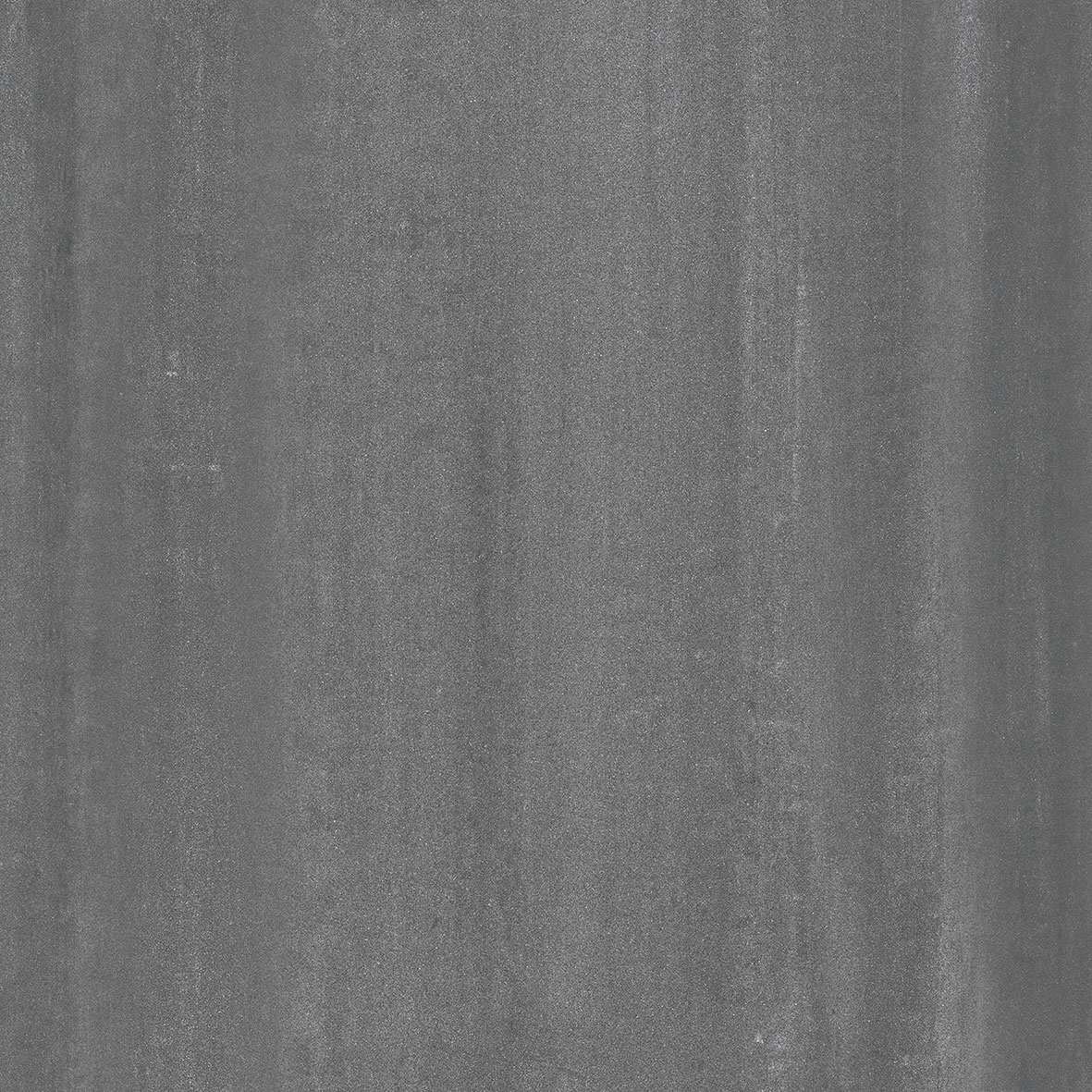 Керамогранит DD600920R Про Дабл Антрацит (60см*60см*9мм) (5шт/1,8м2) , м2 Керамогранит DD600920R Про Дабл Антрацит (60см*60см*9мм) (5шт/1,8м2) , м2