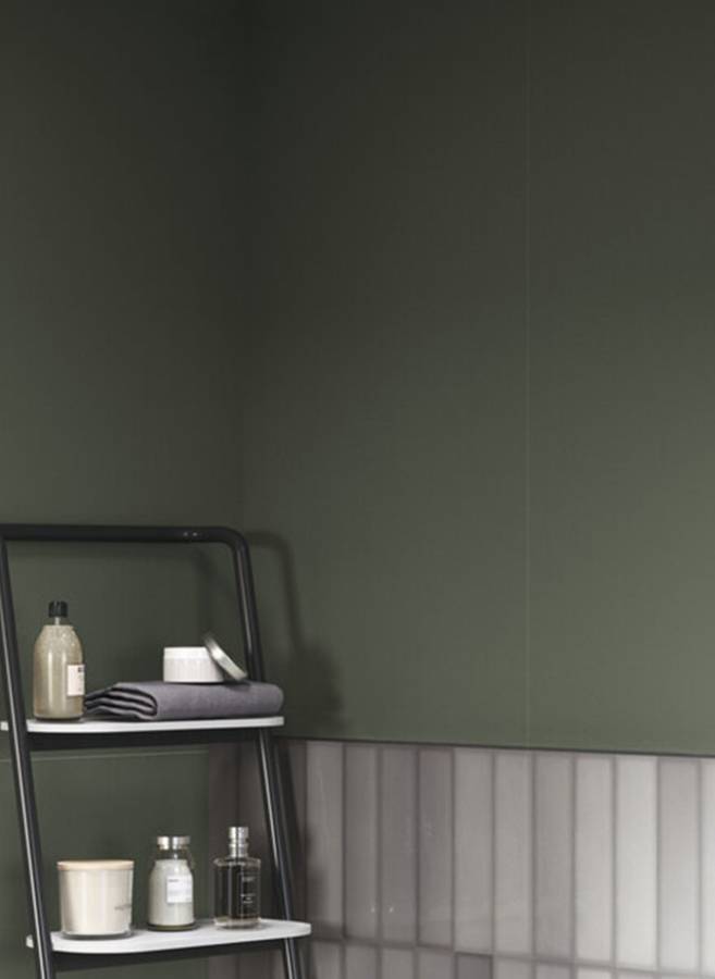 Керамогранит Sap Matt Rect 59,8х119,8 Керамогранит Sap Matt Rect 59,8х119,8