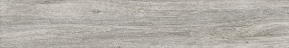 Керамогранит K945696R0001VTEP Aspenwood Норковый Матовый R10A Рект 20х120 Керамогранит K945696R0001VTEP Aspenwood Норковый Матовый R10A Рект 20х120