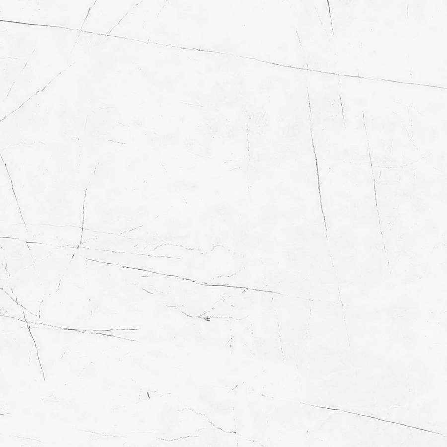 Керамогранит VS01 80x80x11 Непол.Рект. Керамогранит VS01 80x80x11 Непол.Рект.