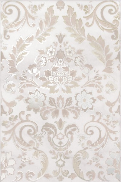 Декор HGD\A422\8326 Висконти 20*30*6.9 (уп\20шт), шт Декор HGD\A422\8326 Висконти 20*30*6.9 (уп\20шт), шт