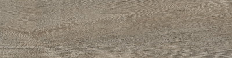 Керамогранит SoftWood Греж 20х80 Керамогранит SoftWood Греж 20х80