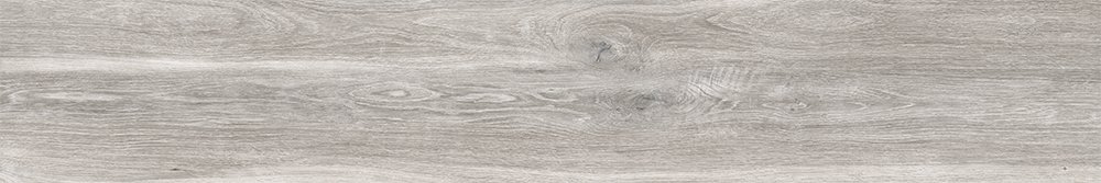 Керамогранит K945696R0001VTEP Aspenwood Норковый Матовый R10A Рект 20х120 Керамогранит K945696R0001VTEP Aspenwood Норковый Матовый R10A Рект 20х120