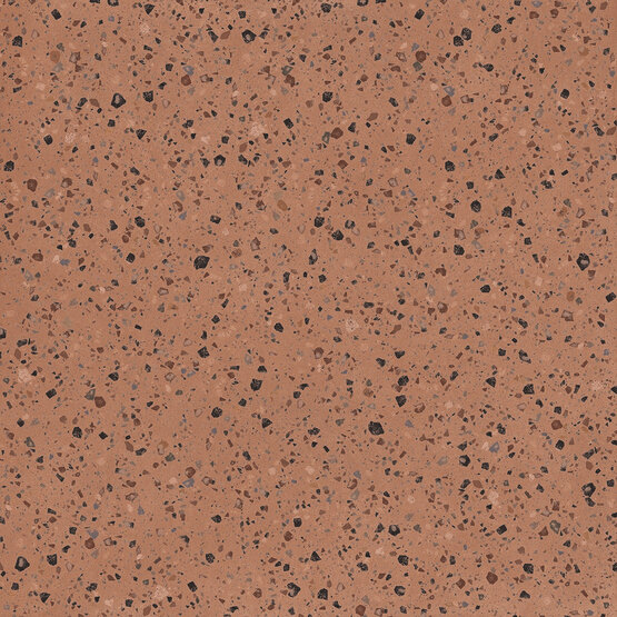 Керамогранит Coccio Coral Rect 120х120 Керамогранит Coccio Coral Rect 120х120