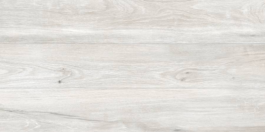 Плитка настенная 18-00-06-3632 Flint светло-серый (60см*30см*9мм) (10шт/1,8м2) .,м2 Плитка настенная 18-00-06-3632 Flint светло-серый (60см*30см*9мм) (10шт/1,8м2) .,м2