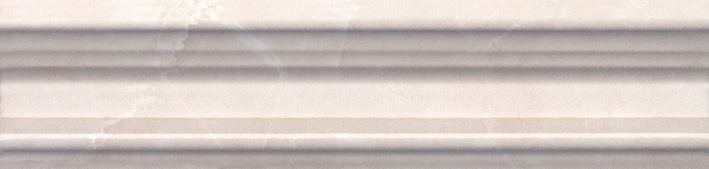 Багет BLB023 Баккара беж темный 20*5 (уп/15шт), шт Багет BLB023 Баккара беж темный 20*5 (уп/15шт), шт