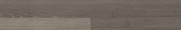 KW05 19,4x120x10 Структур.Рект. (Керамический гранит) KW05 19,4x120x10 Структур.Рект. (Керамический гранит)