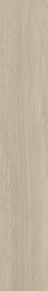 Керамогранит K947908R0001VTEP OakWood Греж (120см*20см*9мм) (4шт/0,96м2), м2 Керамогранит K947908R0001VTEP OakWood Греж (120см*20см*9мм) (4шт/0,96м2), м2